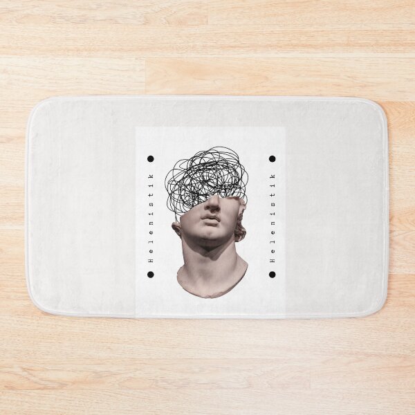 Item preview, voices in my head designed and sold by Similce.