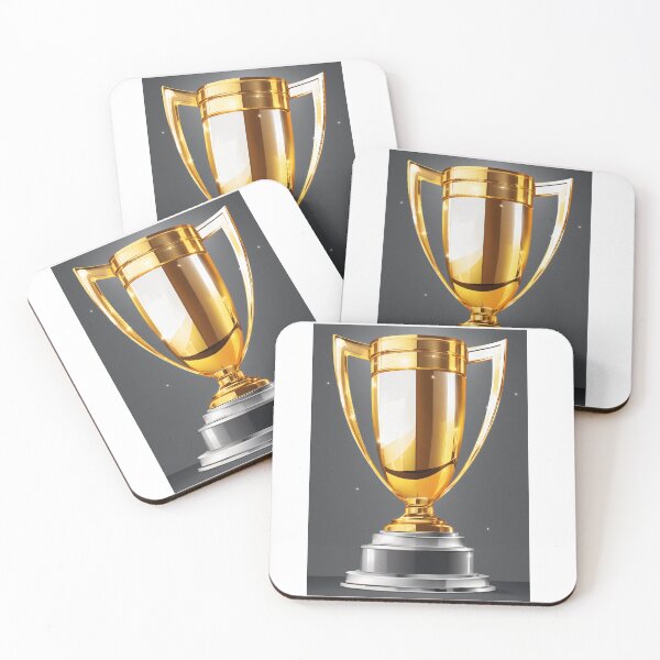 Item preview, Symbol of Victory designed and sold by zakgraphics.