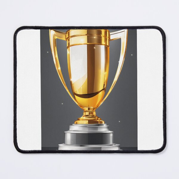 Item preview, Symbol of Victory designed and sold by zakgraphics.
