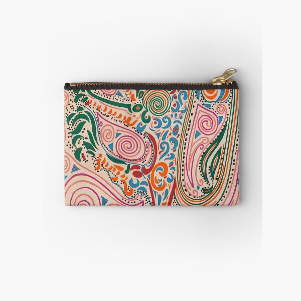 Item preview,  jean cocteau artwork designed and sold by marti-oryo.