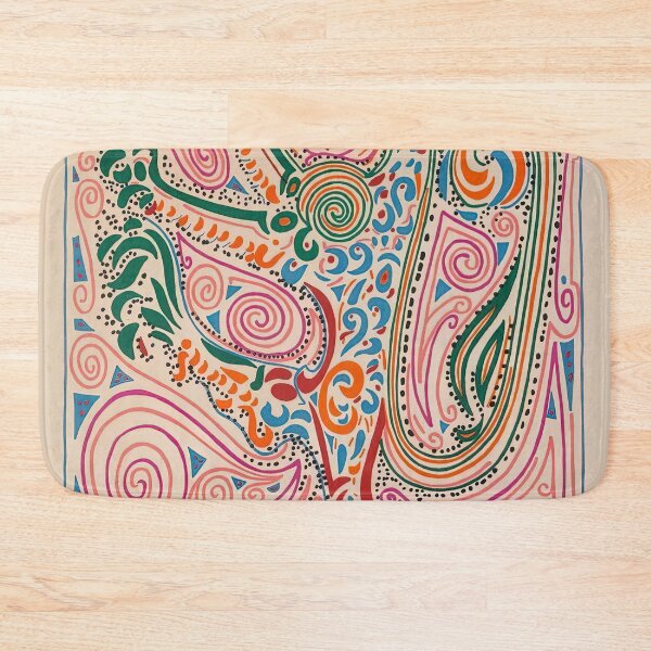 Item preview,  jean cocteau artwork designed and sold by marti-oryo.