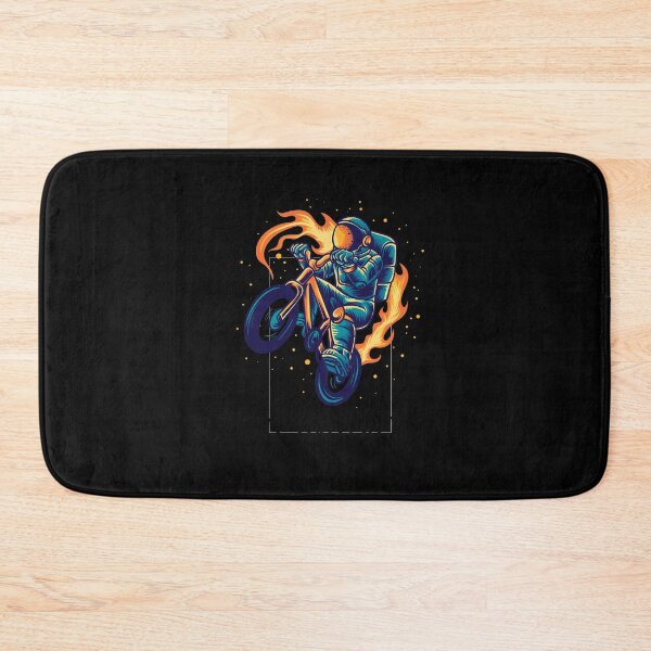 Item preview, hot motorcycle designed and sold by Similce.