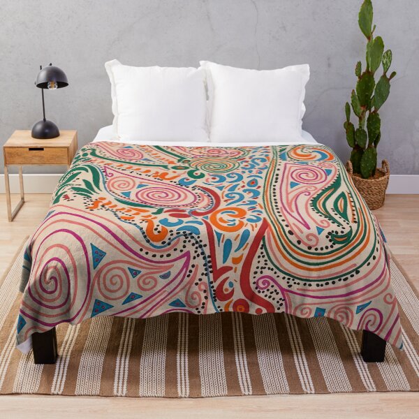 Item preview,  jean cocteau artwork designed and sold by marti-oryo.