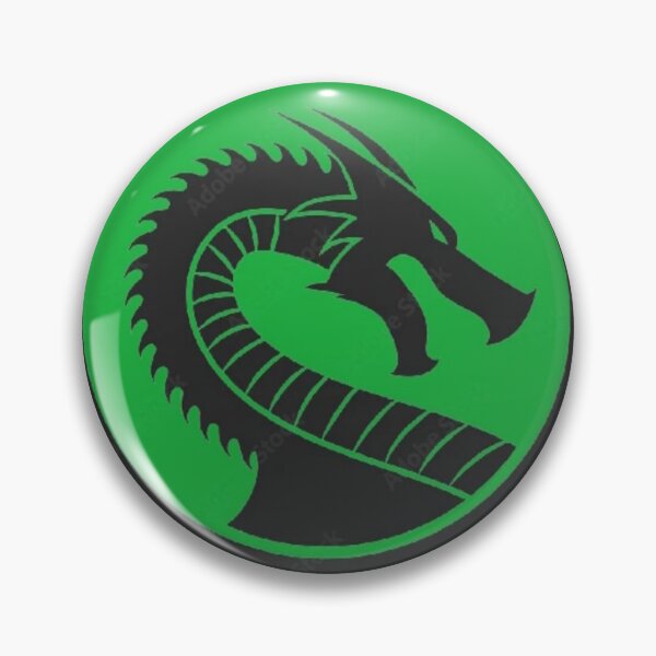 Item preview, Unlock the Power of Dragonzord: Unique Designs to Elevate Your Style!" designed and sold by Gendy77.