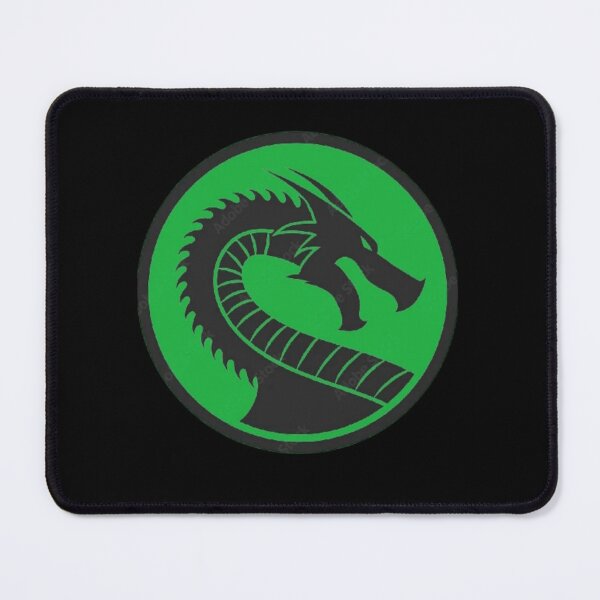 Item preview, Unlock the Power of Dragonzord: Unique Designs to Elevate Your Style!" designed and sold by Gendy77.