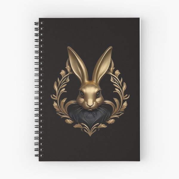 Item preview, VIP rebbit  designed and sold by Promarkets.