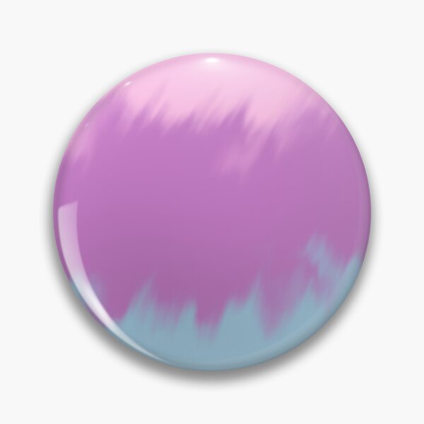 Item preview, Subtle bi print designed and sold by AlyaWade.