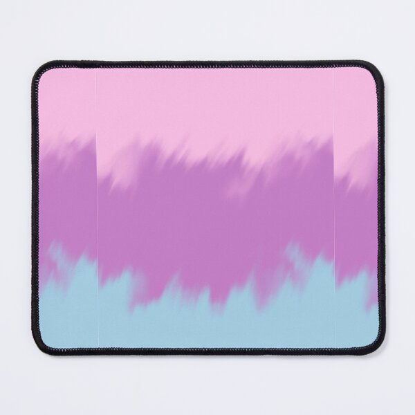 Item preview, Subtle bi print designed and sold by AlyaWade.