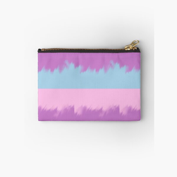 Item preview, Subtle bi print designed and sold by AlyaWade.
