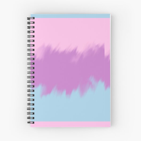 Item preview, Subtle bi print designed and sold by AlyaWade.