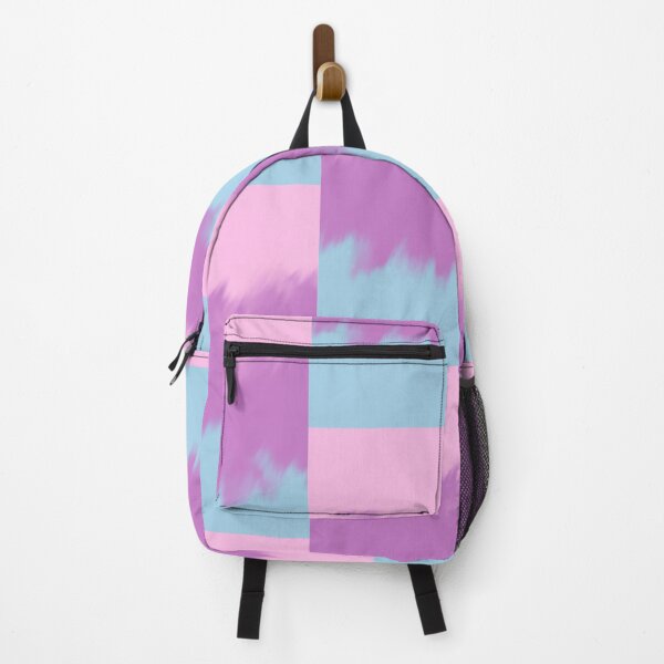 Item preview, Subtle bi print designed and sold by AlyaWade.