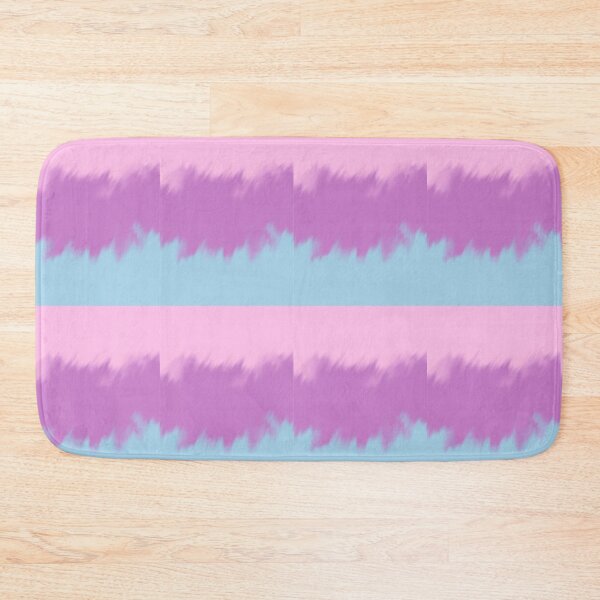 Item preview, Subtle bi print designed and sold by AlyaWade.