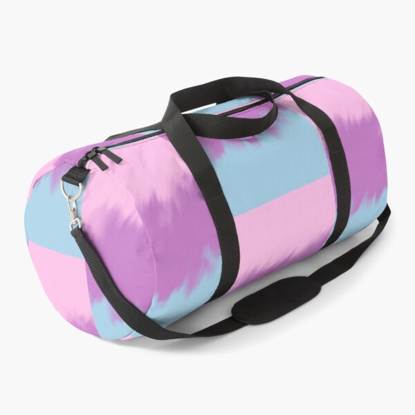 Item preview, Subtle bi print designed and sold by AlyaWade.
