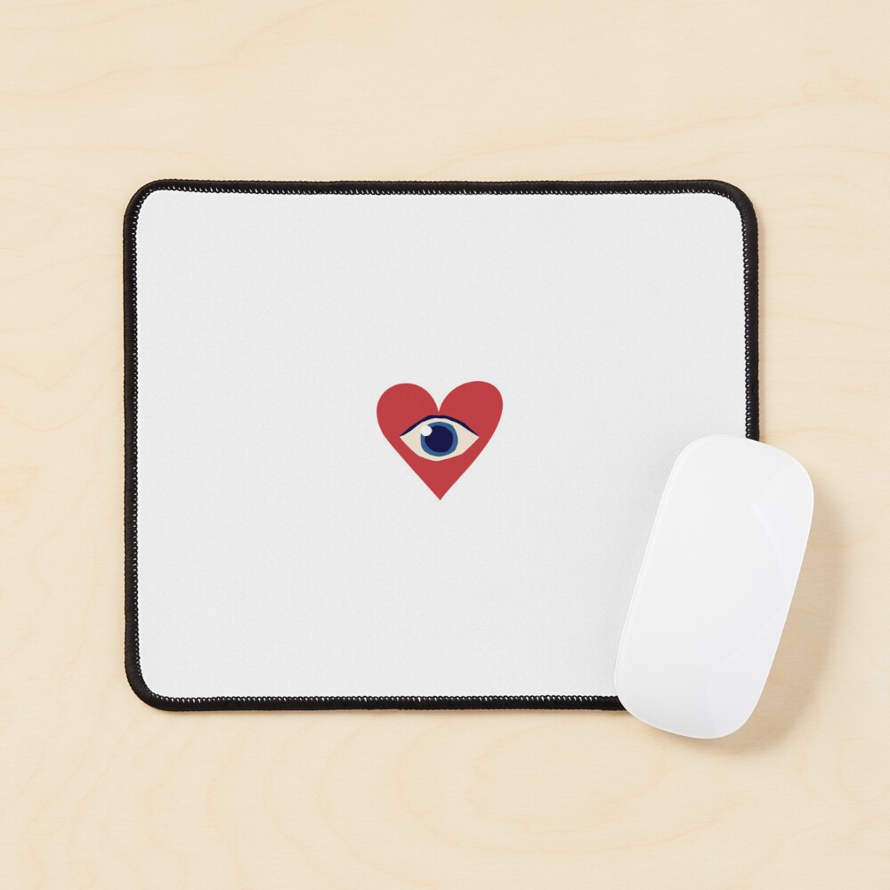 Item preview, Mouse Pad designed and sold by Iconicsite.