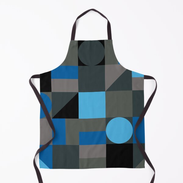 Item preview, Cool Edge designed and sold by TheJ2Aesthetic.