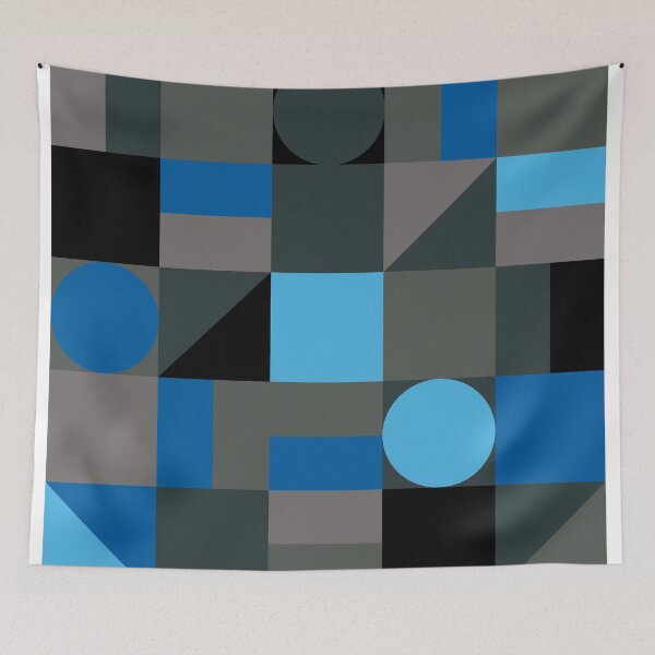 Item preview, Cool Edge designed and sold by TheJ2Aesthetic.