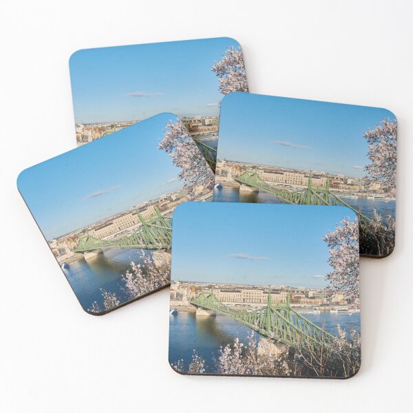 Item preview, Freedom bridge  designed and sold by Tilosparty30.