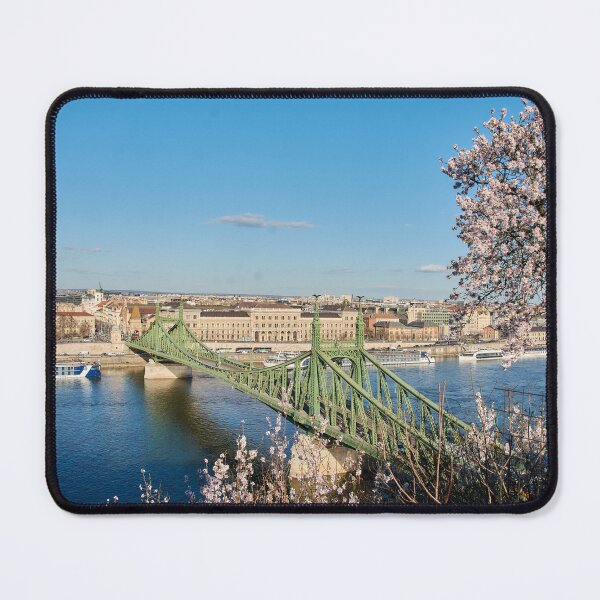 Item preview, Freedom bridge designed and sold by Tilosparty30.