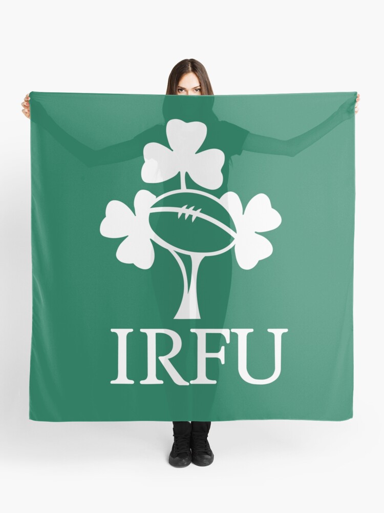 IRELAND RUGBY UNION-IRFU