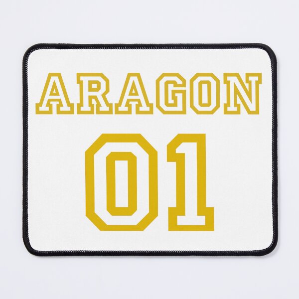 Item preview, Aragon 01 designed and sold by Backstage by Leyzel.