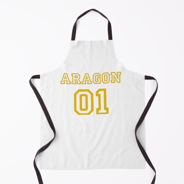 Item preview, Aragon 01 designed and sold by Backstage by Leyzel.