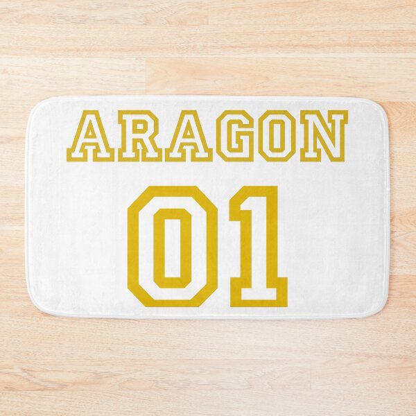 Item preview, Aragon 01 designed and sold by Backstage by Leyzel.