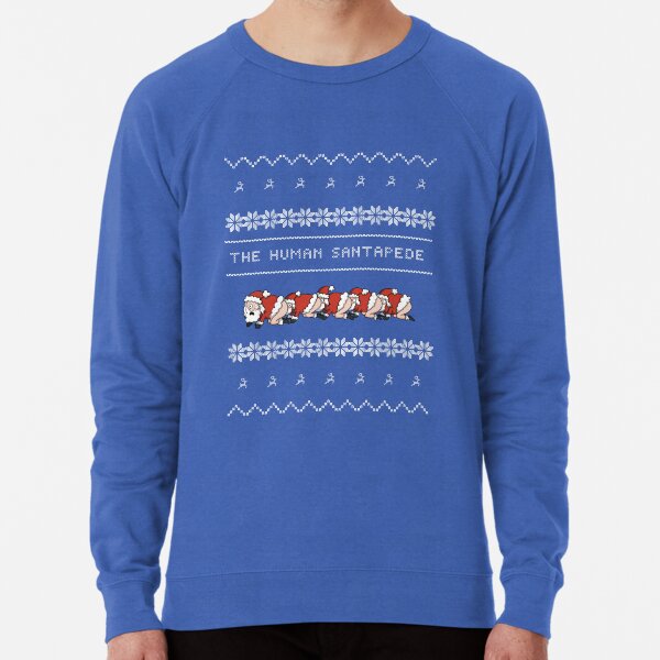 Leichter Pullover for Sale mit