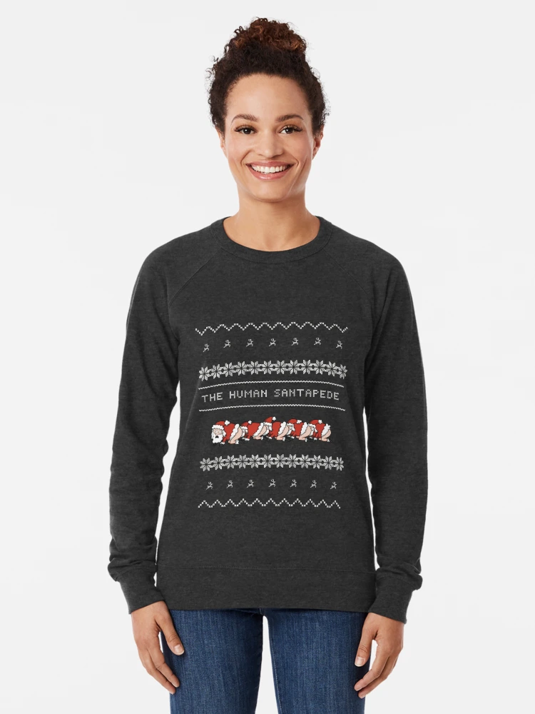 Leichter Pullover for Sale mit