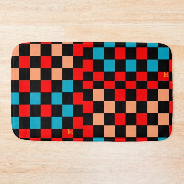 Item preview, Haka-lm! designed and sold by LM85.