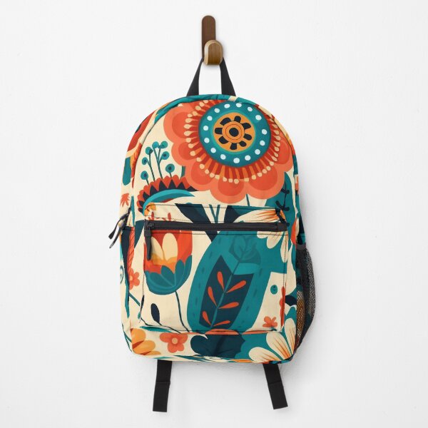 Item preview, Desert Wildflowers designed and sold by DM-MD.