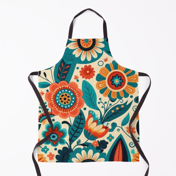 Item preview, Desert Wildflowers designed and sold by DM-MD.