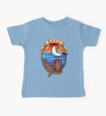 HOPE Baby Tee