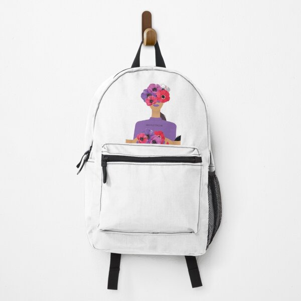 Item preview, Influencerės  designed and sold by GraphicPastel.