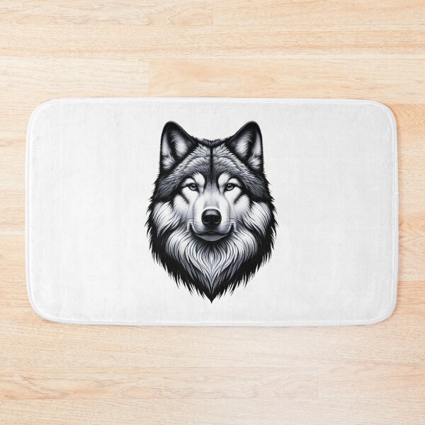Item preview, Great wolf lodge designed and sold by VividVirtuoso.