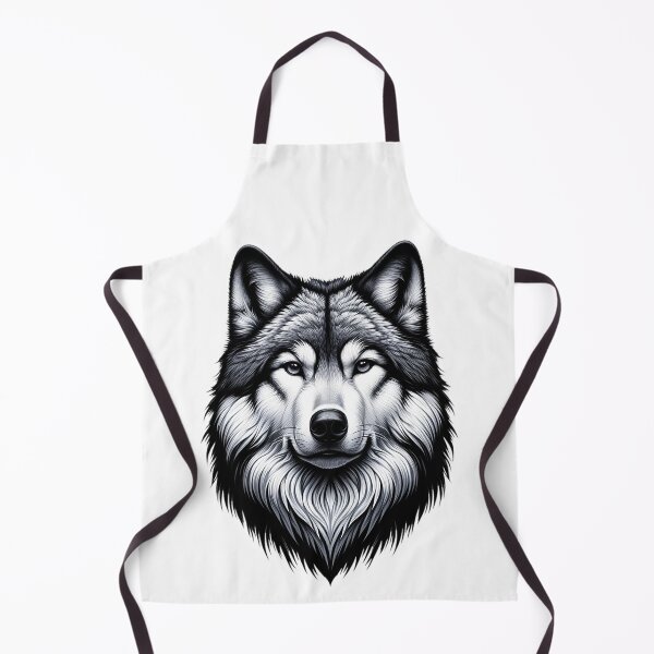 Item preview, Great wolf lodge designed and sold by VividVirtuoso.