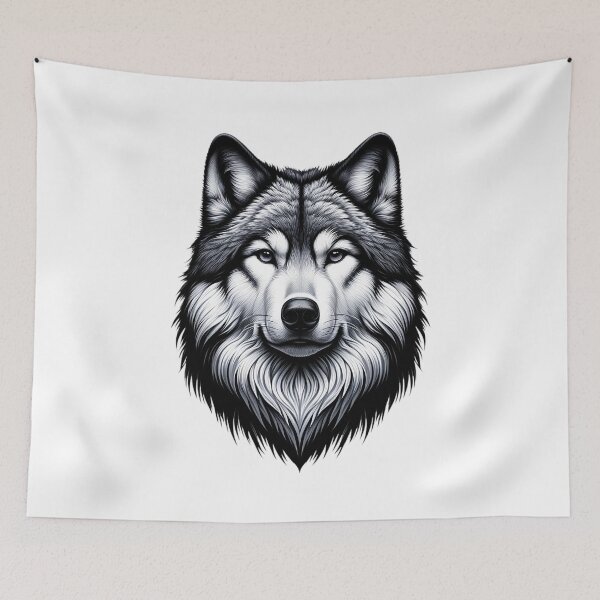 Item preview, Great wolf lodge designed and sold by VividVirtuoso.