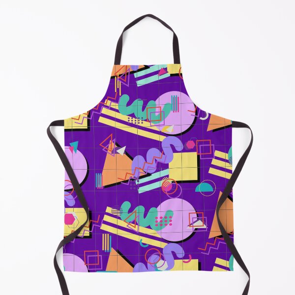 Item preview, 90’s Nostalgia  designed and sold by GaudyBass.
