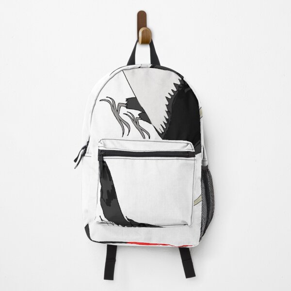 Item preview, Ivory-Billed Woodpecker designed and sold by FossilRecordGNS.
