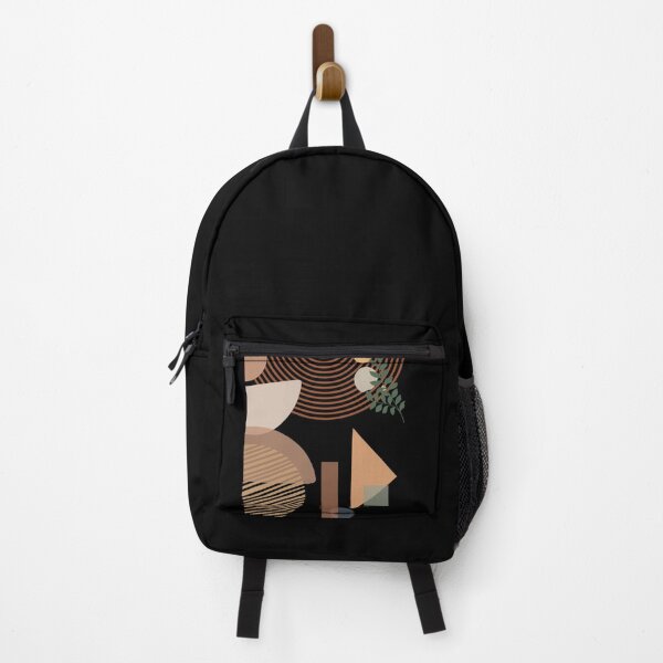 Item preview, Simple minimalist retro color trendy... designed and sold by Similce.