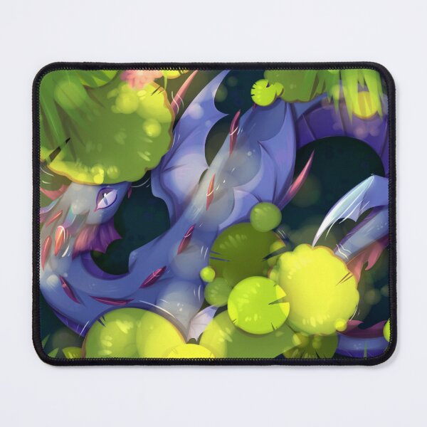 Item preview, Dappled Sunlight designed and sold by Winter-Wolf-.