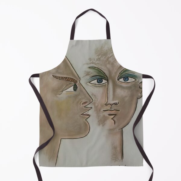 Item preview, jean cocteau artwork designed and sold by marti-oryo.