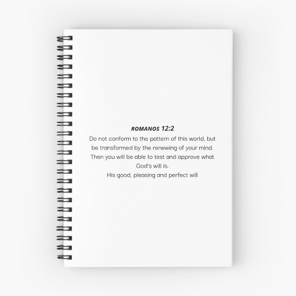Item preview, Bible quotes about mental health designed and sold by Minimalist Quotes and Sayings.