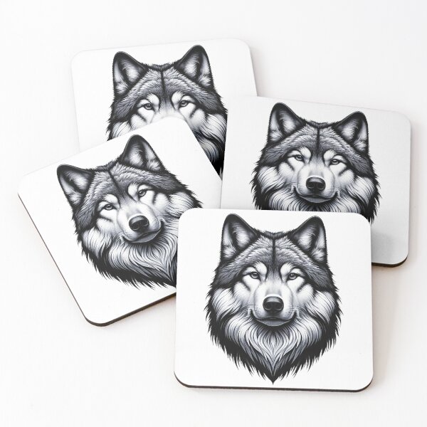 Item preview, Great wolf lodge designed and sold by VividVirtuoso.