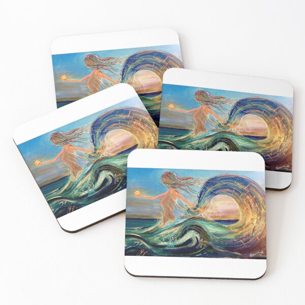 Item preview, Bringing the Light designed and sold by MaryJMasterson.