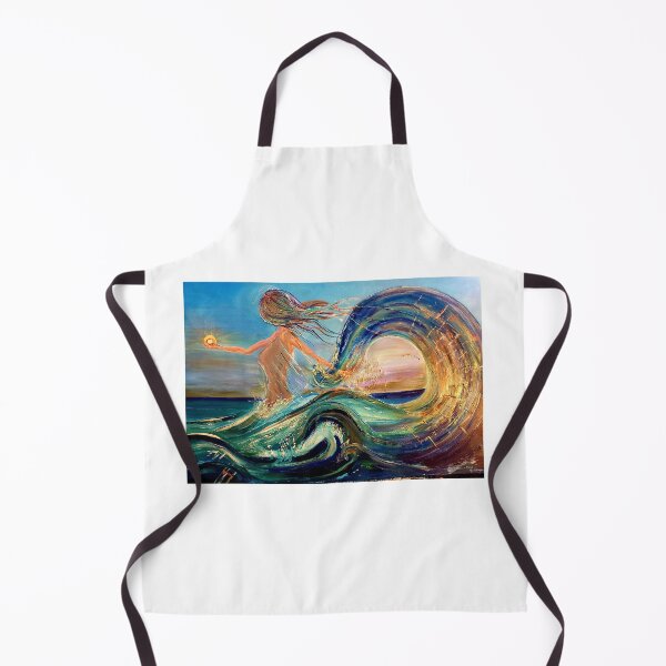 Item preview, Bringing the Light designed and sold by MaryJMasterson.