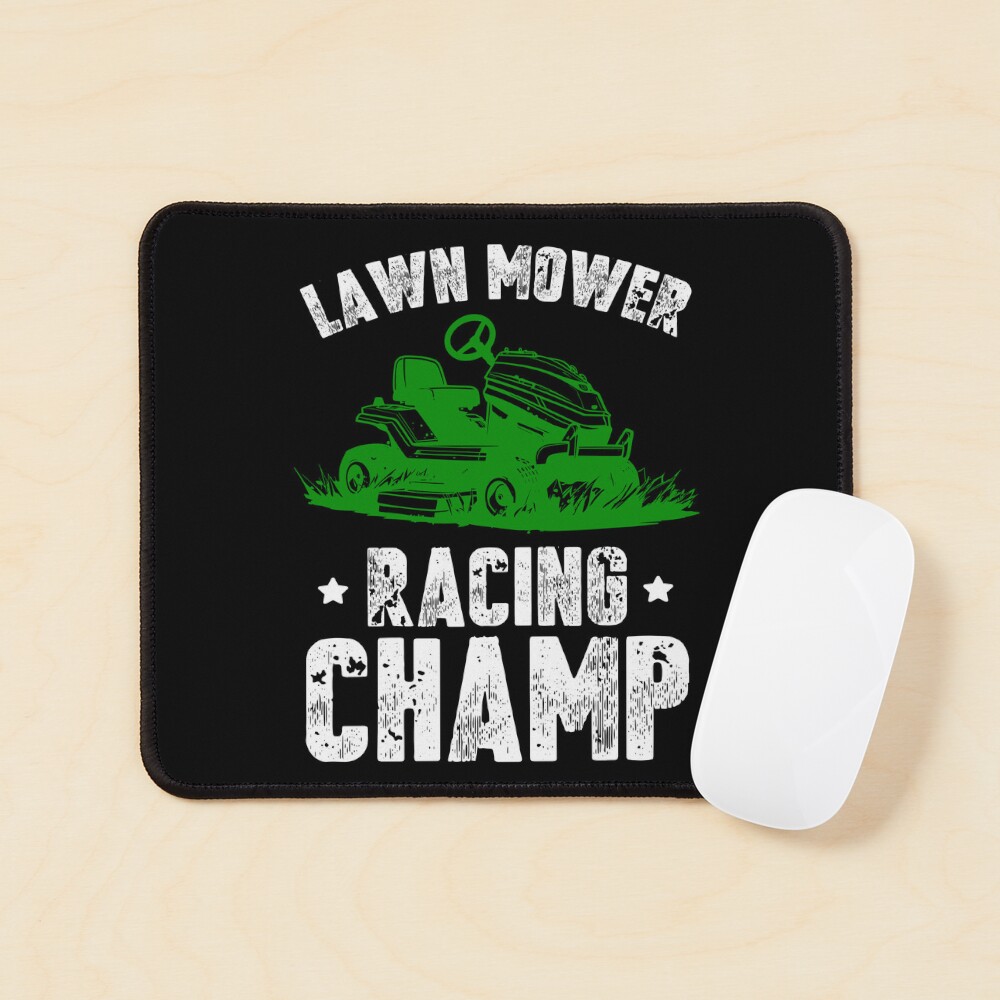 Item preview, Mouse Pad designed and sold by SharpThreadZ.