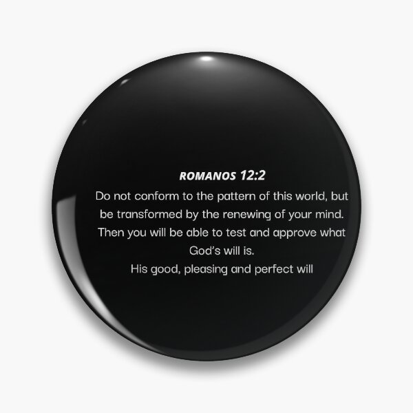 Item preview, Bible quotes about mental health designed and sold by Minimalist Quotes and Sayings.