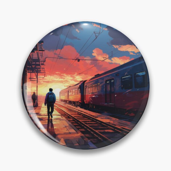 Item preview, Synthwave designed and sold by ohmylore-arts.