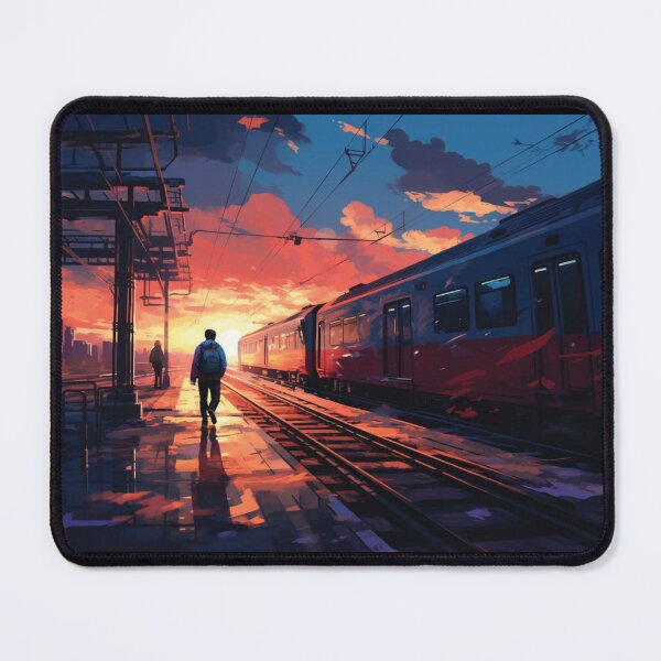 Item preview, Synthwave designed and sold by ohmylore-arts.