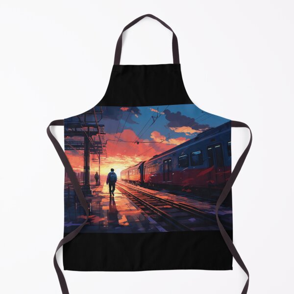 Item preview, Synthwave designed and sold by ohmylore-arts.